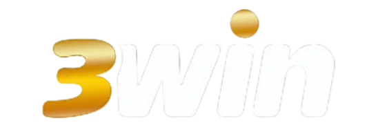 3wwin