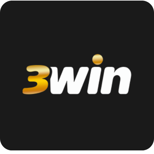 Trang chủ 3win